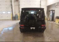 W1NYC6BJ3MX402815