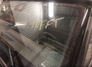 W1NYC6BJ3MX402815