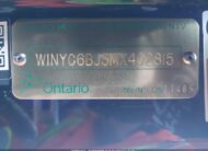 W1NYC6BJ3MX402815