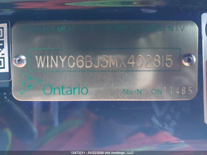 W1NYC6BJ3MX402815
