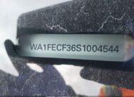 WA1FECF36S1004544