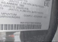 WA1FECF36S1004544