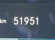 W1K1J6BB9PF198562