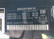 W1K1J6BB9PF198562