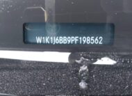 W1K1J6BB9PF198562