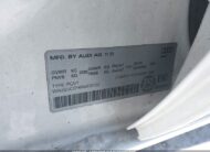 WAUGUCGY6RA070722