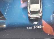 WBX73EF08R5Z79652