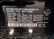 WBX63GM07S5317416