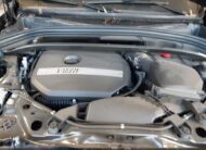 WBX63GM07S5317416