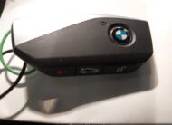 WBX63GM07S5317416