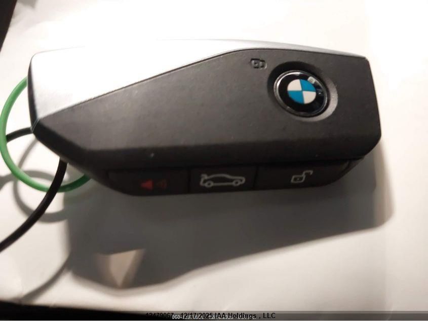 WBX63GM07S5317416