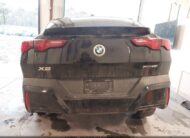 WBX63GM07S5317416