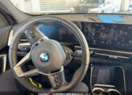 WBX63GM07S5317416