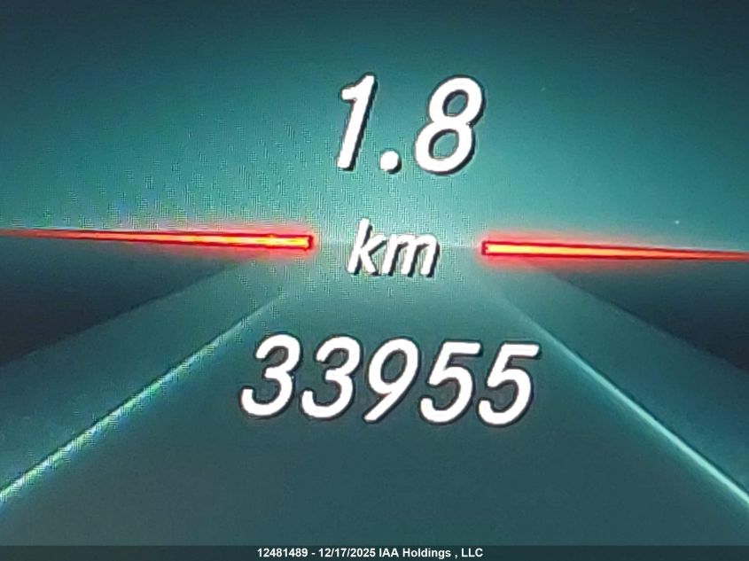 W1N0J8EB4NG014142