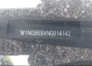 W1N0J8EB4NG014142