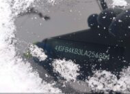 4JGFB4KB3LA256864