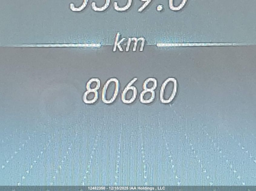 W1N0J8EB5PG164683