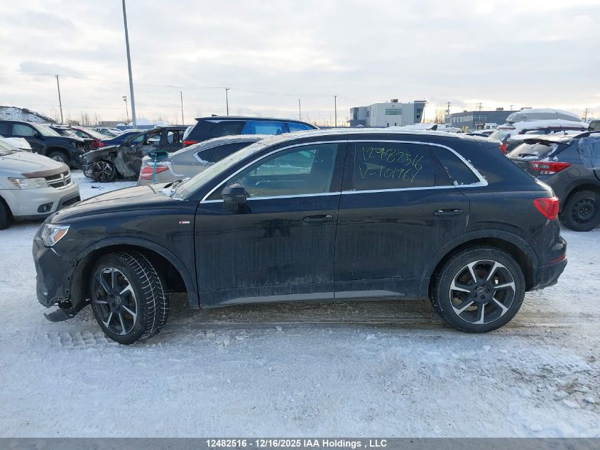 WA1EECF31R1101964