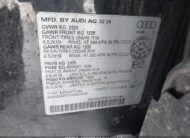 WA1EECF31R1101964
