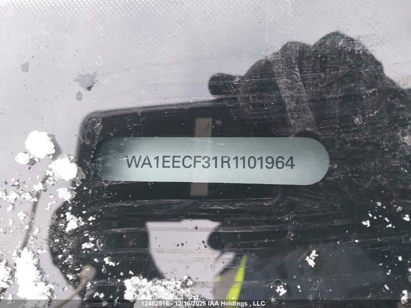 WA1EECF31R1101964