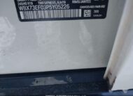 WBX73EF03P5Y05226