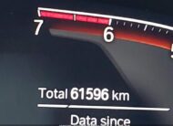 5UX53DP09R9X07776