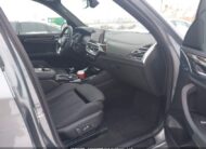 5UX53DP09R9X07776