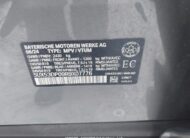 5UX53DP09R9X07776