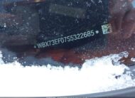WBX73EF07S5322685