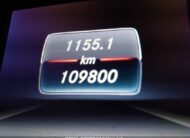 4JGDA6EB4JB103192