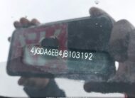 4JGDA6EB4JB103192