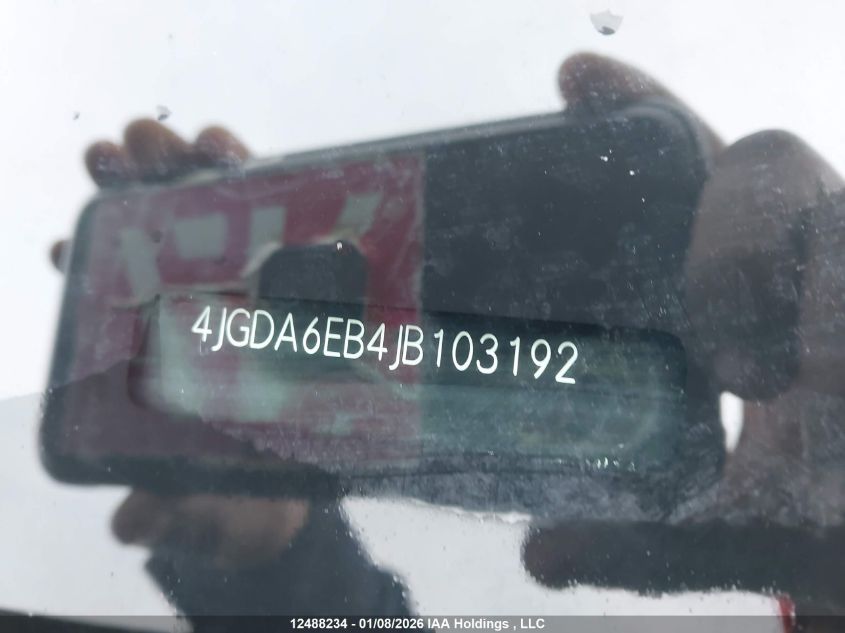 4JGDA6EB4JB103192