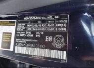 4JGDA6EB4JB103192