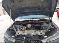 WB523CF05PCM91078