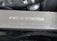 WB523CF05PCM91078