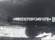 WB523CF05PCM91078