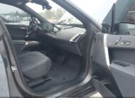 WB523CF05PCM91078