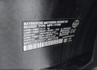 WB523CF05PCM91078