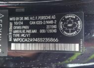 WP0CA2A94SS235866
