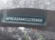 WP0CA2A94SS235866
