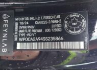 WP0CA2A94SS235866