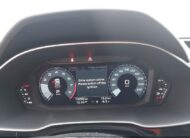 WA1AECF30M1052134