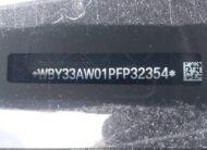 WBY33AW01PFP32354