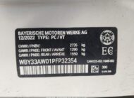 WBY33AW01PFP32354