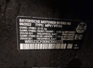 WB523CF00NCK66273