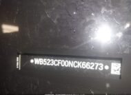 WB523CF00NCK66273