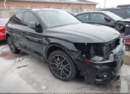 WA16AAFY9M2073947
