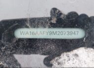 WA16AAFY9M2073947