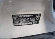 WBX63GM00S5370197