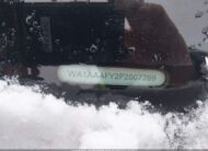 WA1AAAFY2P2007299